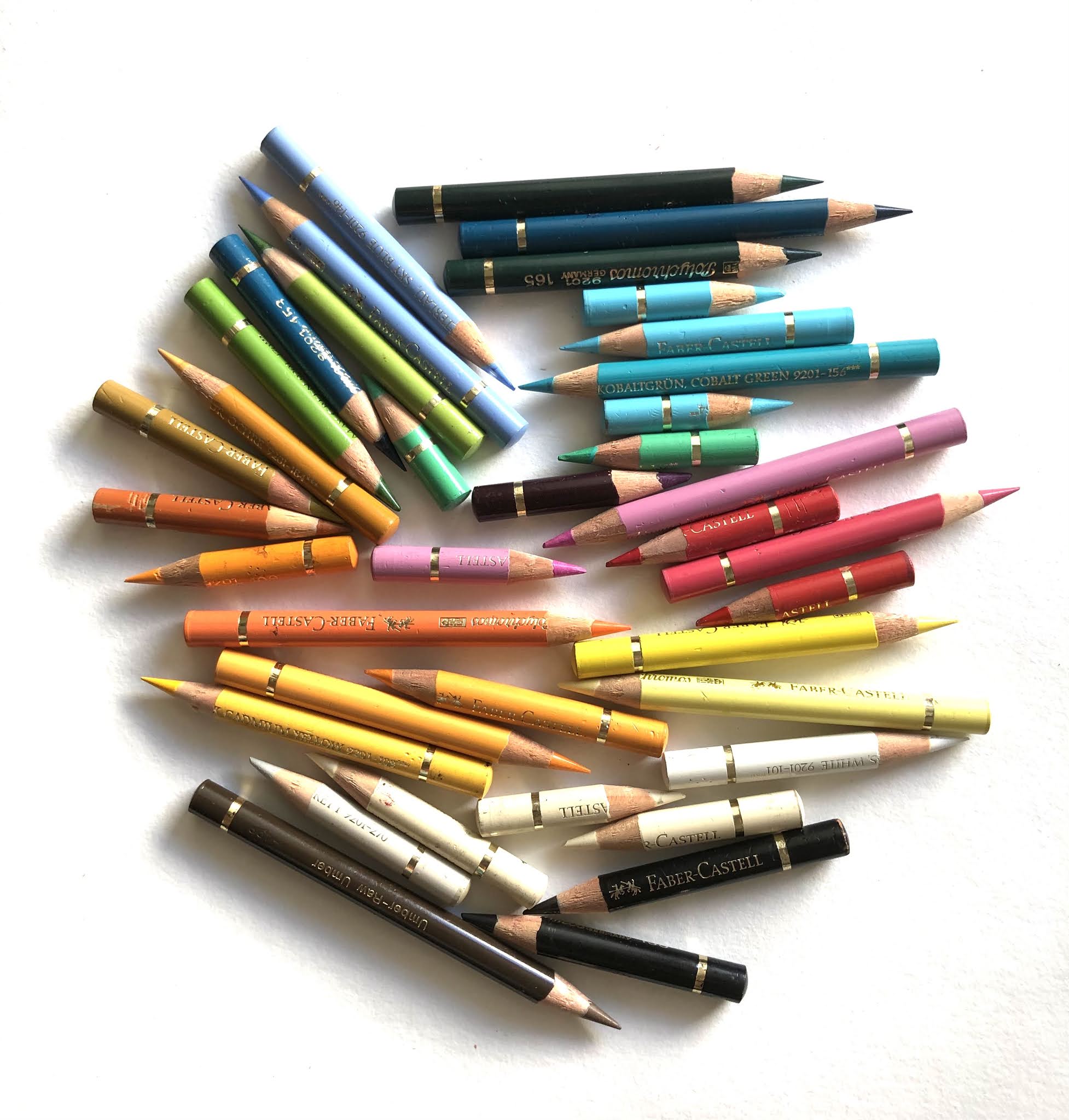 010 Polychromos3